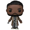 Funko POP! Movies 1157 Candyman