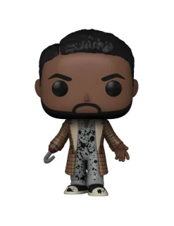 Funko POP! Movies 1157 Candyman