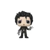 Funko POP! Movies 979 Edward Scissorhands