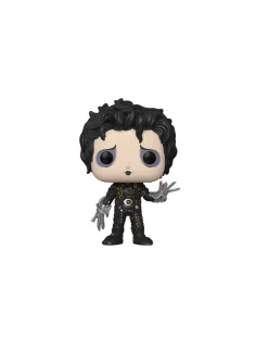 Funko POP! Movies 979 Edward Scissorhands