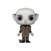 Funko POP! Movies 1267 Nosferatu A Symphony of Horror 100th Anniversary Count Orlok