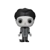 Funko POP! Movies 1267 Nosferatu A Symphony of Horror 100th Anniversary Count Orlok B&W Chase Limited Edition