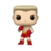 Funko POP! Movies 1715 Rocky Ivan Drago