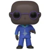 Funko POP! Movies 1174 The Matrix Morpheus