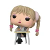 Funko POP! Plus 444 Britney Spears