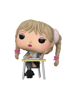 Funko POP! Plus 444 Britney Spears