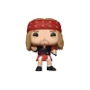 Funko POP! Rocks 397 Gun's N' Roses Axel Rose Chase Limited Edition