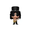 Funko POP! Rocks 398 Gun's N' Roses Slash