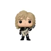 Funko POP! Rocks 399 Gun's N' Roses Duff McKagan
