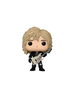 Funko POP! Rocks 399 Gun's N' Roses Duff McKagan
