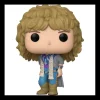 Funko POP! Rocks 396 Jon Bon Jovi