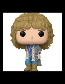 Funko POP! Rocks 396 Jon Bon Jovi