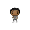 Funko POP! Rocks 456 Michael Jackson