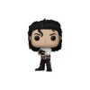 Funko POP! Rocks 383 Michael Jackson