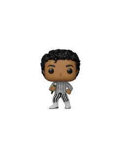 Funko POP! Rocks 456 Michael Jackson