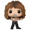 Funko POP! Rocks 404 Ozzy Osbourne