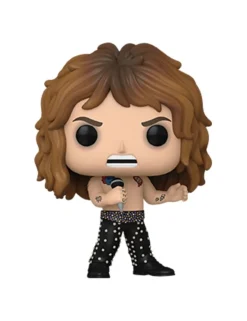 Funko POP! Rocks 404 Ozzy Osbourne