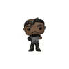 Funko POP! Rocks 446 2Pac Tupac Shakur