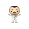 Funko POP! Rocks 375 Queen Freddie Mercury