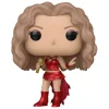 Funko POP! Rocks 393 Shakira Funko Special Edition
