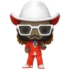 Funko POP! Rocks 395 T-Pain