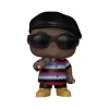 Funko POP! Rocks The Notorious B.I.G. Summer '95