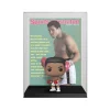 Funko POP! Sports Illustrated 04 Muhammad Ali
