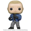 Funko POP! Television 1116 The Umbrella Academy Luther