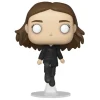 Funko POP! Television The Umbrella Academy Vanya
