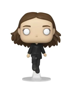 Funko POP! Television The Umbrella Academy Vanya