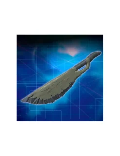 Furyu Fate/Stay Night Heaven's Feel Nameless Axe-Sword