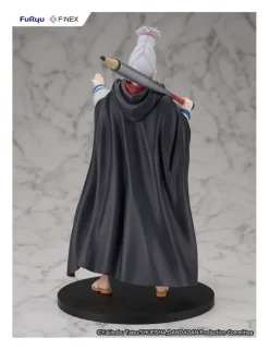 Furyu F:NEX DanDaDan Seiko