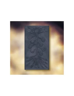 Furyu Full Metal Alchemist Door of Truth