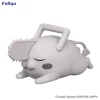 Furyu Noodle Stopper Chainsaw Man Pochita Sleep Version