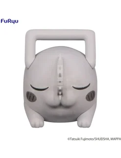 Furyu Noodle Stopper Chainsaw Man Pochita Sleep Version