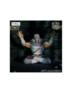 Furyu Noodle Stopper Hokuto No Ken Toki