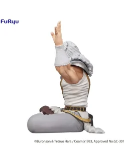 Furyu Noodle Stopper Hokuto No Ken Toki