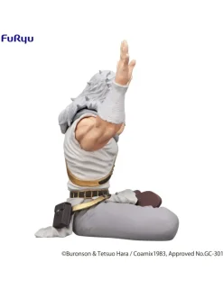 Furyu Noodle Stopper Hokuto No Ken Toki