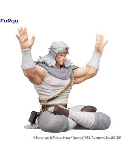 Furyu Noodle Stopper Hokuto No Ken Toki