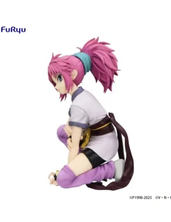 Furyu Noodle Stopper Hunter X Hunter Machi