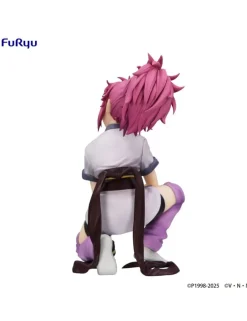 Furyu Noodle Stopper Hunter X Hunter Machi