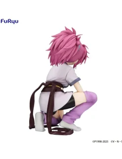 Furyu Noodle Stopper Hunter X Hunter Machi