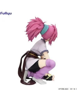 Furyu Noodle Stopper Hunter X Hunter Machi