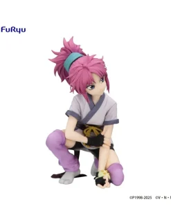 Furyu Noodle Stopper Hunter X Hunter Machi