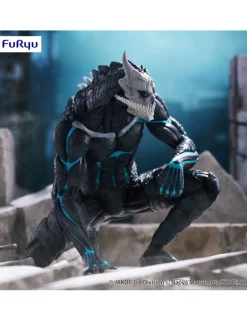 Furyu Noodle Stopper Kaiju No. 8