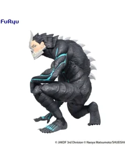 Furyu Noodle Stopper Kaiju No. 8