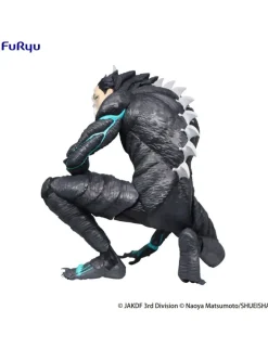 Furyu Noodle Stopper Kaiju No. 8