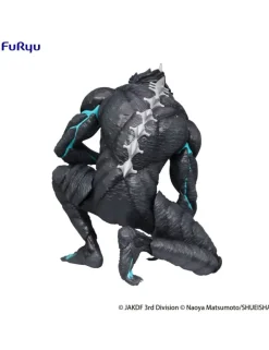 Furyu Noodle Stopper Kaiju No. 8