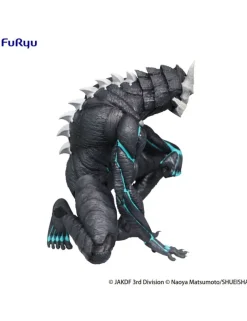 Furyu Noodle Stopper Kaiju No. 8
