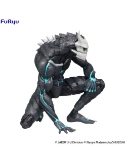 Furyu Noodle Stopper Kaiju No. 8